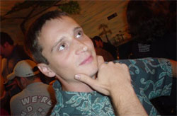 myselfoct2004.jpg