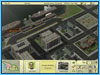 afmp screenshot